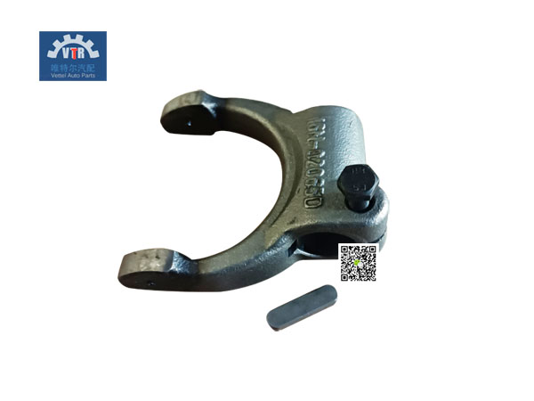 DG16N65T-02065 分離叉帶銷 Separate fork band pin SINOTRUK HOWO Light truck clutch separation parts DG16N65T-02065 分離叉帶銷 Separate fork band pin SINOTRUK HOWO Light truck clutch separation parts