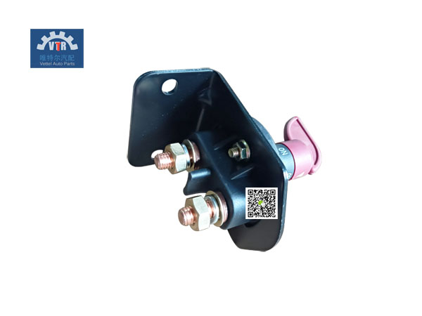 FG9804761050  電源總開關(guān)（鑰匙型）-2.jpg