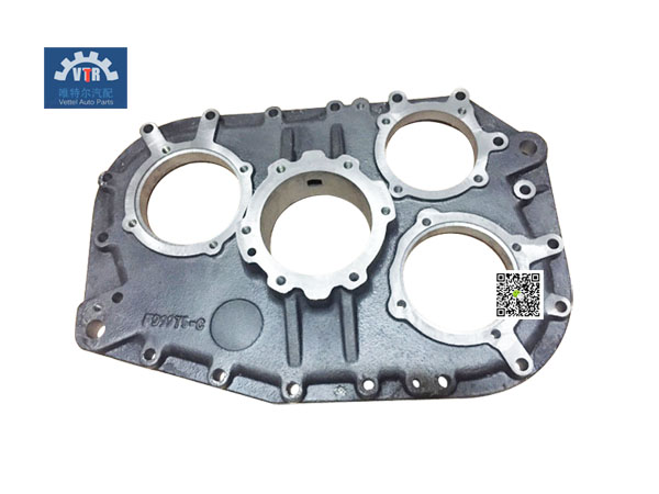 F99975 后蓋殼體 Back cover shell FAST SHACMAN Truck transmission parts F99975 后蓋殼體 Back cover shell FAST SHACMAN Truck transmission parts