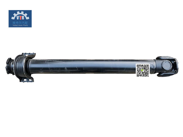 DZ92189317155 中間傳動(dòng)軸 Intermediate drive shaft SHACMAN Truck power transmission parts DZ92189317155 中間傳動(dòng)軸 Intermediate drive shaft SHACMAN Truck power transmission parts