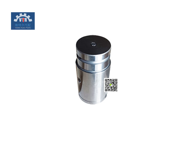 VG1500019032 中間齒輪軸組件(后取力) Intermediate gear shaft assembly (rear-loading) HOWO Cement mixer truck engine after taking force parts VG1500019032 中間齒輪軸組件(后取力) Intermediate gear shaft assembly (rear-loading) HOWO Cement mixer truck engine after taking force parts