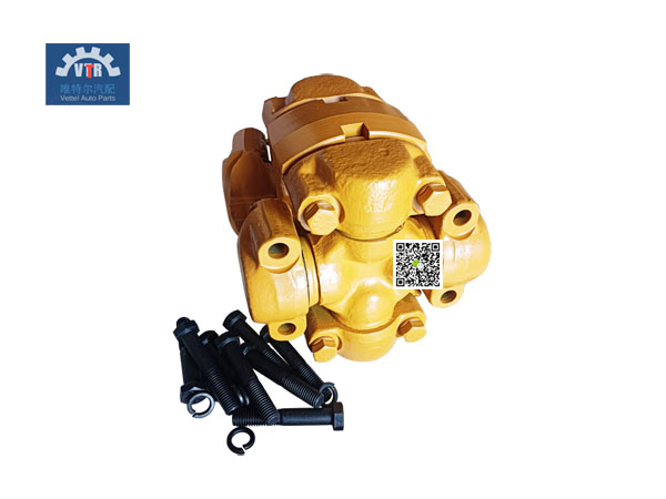 175-20-30000   萬向節(jié)   Universal joint  SHANTUI SD32  Transmission shaft parts of construction machinery