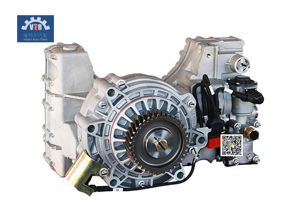 BSFHB400-SQ1 緩速器總成 Parallel retarder SHACMAN FAST Truck brake system parts BSFHB400-SQ1 緩速器總成 Parallel retarder SHACMAN FAST Truck brake system parts