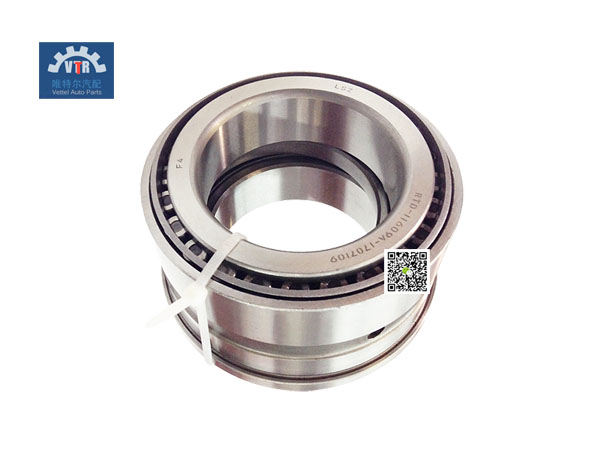 BSRTD-11609A-1707109 組合軸承 Combination bearing SHACMAN FAST 10JSD140 Truck transmission parts BSRTD-11609A-1707109 組合軸承 Combination bearing SHACMAN FAST 10JSD140 Truck transmission parts
