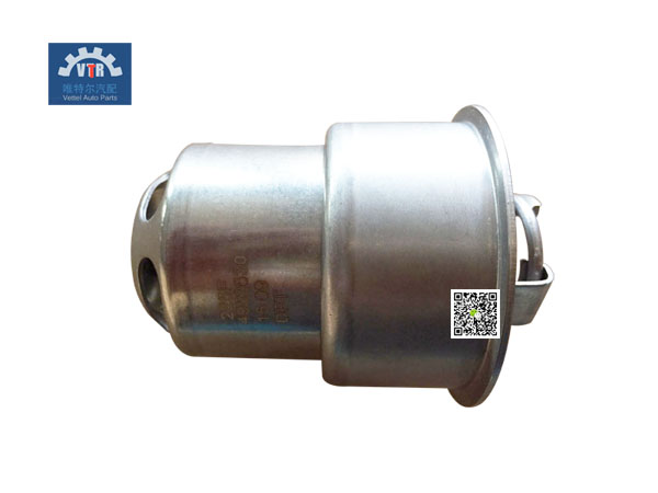 4952630X  節(jié)溫器  thermostat  SHACMAN  Xi 'an Cummins  QSM11  ISM11  Truck engine parts