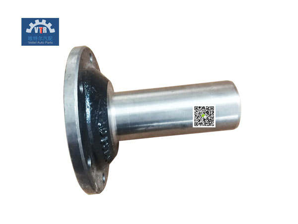 F91409-11 一軸軸承蓋 One shaft bearing cover SHACMAN FAST RT11509C 9JS135 9JS119 Truck transmission parts F91409-11 一軸軸承蓋 One shaft bearing cover SHACMAN FAST RT11509C 9JS135 9JS119 Truck transmission parts