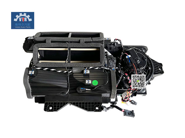 DZ16251841704 空調(diào)本體總成 Air conditioning body assembly SHACMAN X6000 Truck air conditioning mechanism parts DZ16251841704 空調(diào)本體總成 Air conditioning body assembly SHACMAN X6000 Truck air conditioning mechanism parts