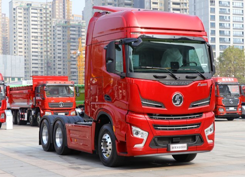 X6000重卡.png