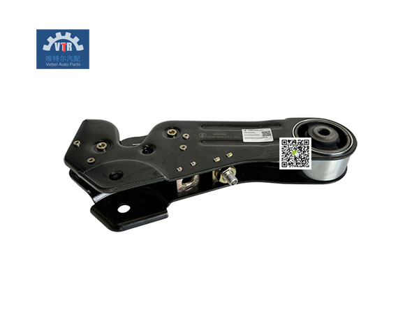 DZ16251443045 液壓鎖壓裝總成-無(wú)信號(hào)開(kāi)關(guān) Hydraulic lock press Assembly - No signal switch SHACMAN X6000 Truck cab lock parts DZ16251443045 液壓鎖壓裝總成-無(wú)信號(hào)開(kāi)關(guān) Hydraulic lock press Assembly - No signal switch SHACMAN X6000 Truck cab lock parts