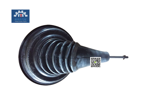 DZ93259240066 變速桿總成 Gear shift lever assembly SHACMAN F3000 Truck shifting mechanism parts DZ93259240066 變速桿總成 Gear shift lever assembly SHACMAN F3000 Truck shifting mechanism parts