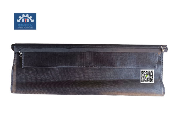 WG9925530129 防蟲網(wǎng) Insect control net SINOTRUK HOWO T5G T7H Truck cooling system protective parts WG9925530129 防蟲網(wǎng) Insect control net SINOTRUK HOWO T5G T7H Truck cooling system protective parts