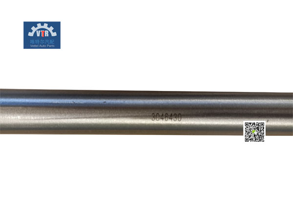 3046430  氣門推桿-2.jpg