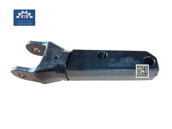 DZ95259680100   前橋減振器支架分裝總成-2.jpg