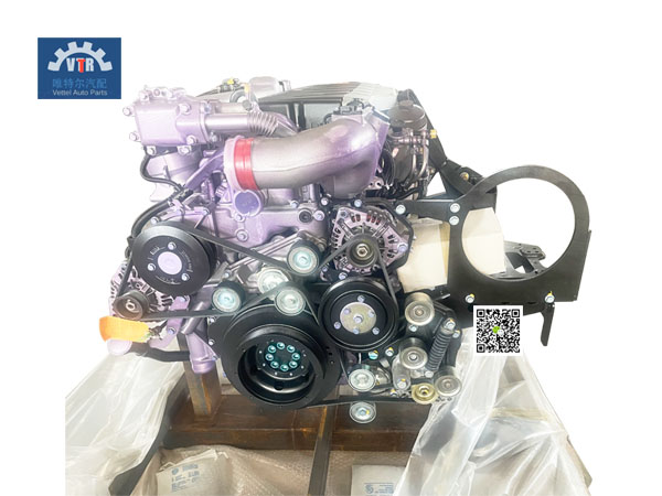 D2866L0H28 發(fā)動(dòng)機(jī)總成 Engine assembly MAN Tourist bus engine parts D2866L0H28 發(fā)動(dòng)機(jī)總成 Engine assembly MAN Tourist bus engine parts