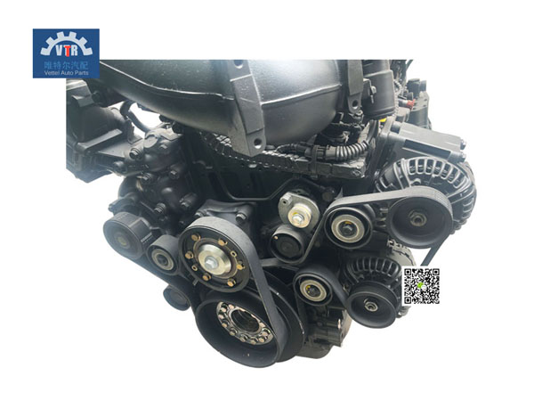 MX340 發(fā)動機(jī)總成 Engine assembly PACCAR sightseeing bus MX340 發(fā)動機(jī)總成 Engine assembly PACCAR sightseeing bus