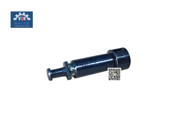 10,36,27,08 柱塞 plunger 12V150 Special vehicle 10,36,27,08 柱塞 plunger 12V150 Special vehicle