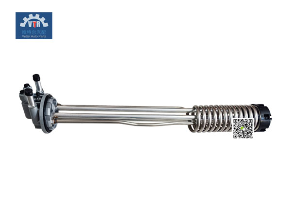 H438100000050 水加熱燃油傳感器 Water heating fuel sensor FOTON Auman Truck fuel system H438100000050 水加熱燃油傳感器 Water heating fuel sensor FOTON Auman Truck fuel system