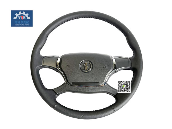 DZ96189460549 轉(zhuǎn)向盤總成 Steering disc assembly SHACMAN 新M3000 Truck steering mechanism parts DZ96189460549 轉(zhuǎn)向盤總成 Steering disc assembly SHACMAN 新M3000 Truck steering mechanism parts