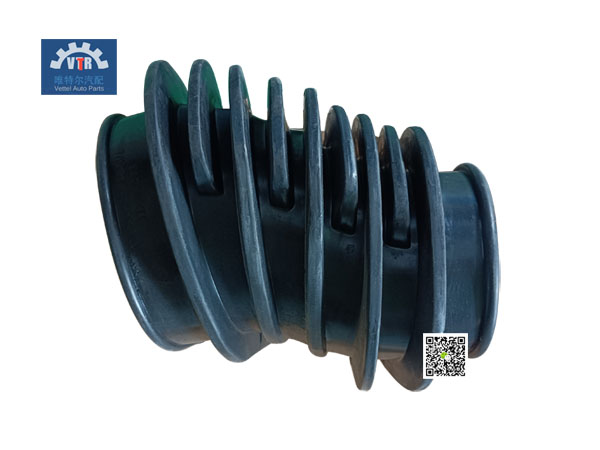 WG9925195040 進(jìn)氣扁管-進(jìn)氣膠管 Air intake hose SINOTRUK HOWO A7 T7H Truck engine intake system WG9925195040 進(jìn)氣扁管-進(jìn)氣膠管 Air intake hose SINOTRUK HOWO A7 T7H Truck engine intake system
