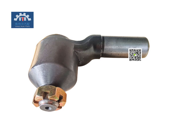 3003-00137   橫拉桿球頭-左 Tie rod ball head - left  宇通 YUTONG  Steering tie rod parts