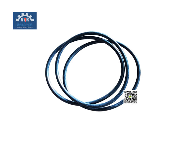 F34B530260 密封圈 Sealing ring ZHU ZHOU GEAR ZQC2000 ZQC1200 株齒分動箱 Truck transfer box parts F34B530260 密封圈 Sealing ring ZHU ZHOU GEAR ZQC2000 ZQC1200 株齒分動箱 Truck transfer box parts