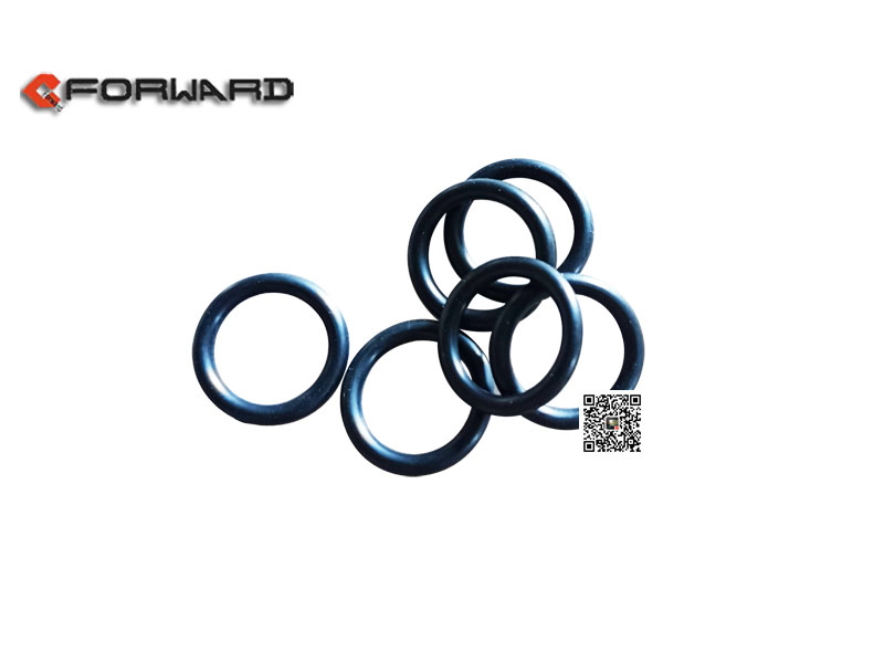 F30610019  L913001900   O形圈 O-ring  ZHU ZHOU GEAR ZQC2000 ZQC1200 株齒分動箱 Truck transfer box parts