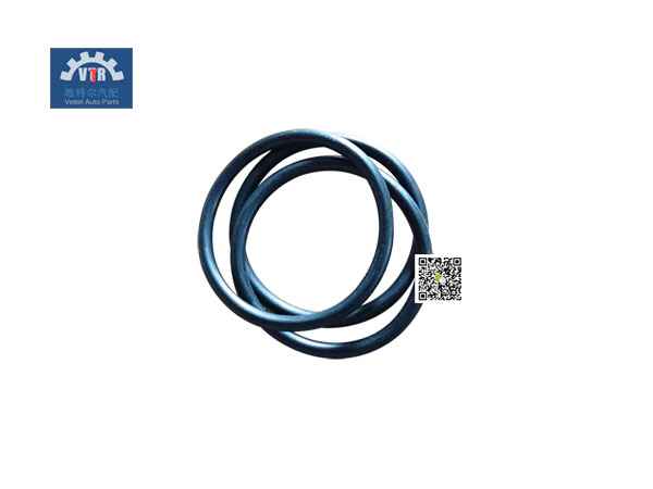 F34B290260 換擋氣缸-O型圈 Shift cylinder - O-ring 分動箱 ZQC2000 ZQC1200 株齒 ZHU ZHOU GEAR Truck front drive transmission parts F34B290260 換擋氣缸-O型圈 Shift cylinder - O-ring 分動箱 ZQC2000 ZQC1200 株齒 ZHU ZHOU GEAR Truck front drive transmission parts