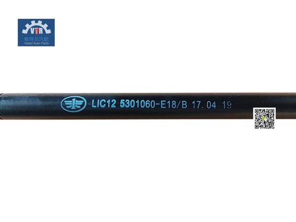 5301060-E18 氣彈簧-FAW.jpg