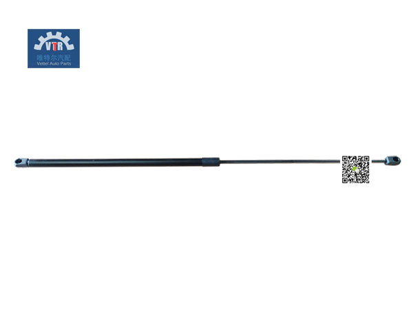 810W97006-0003 氣體彈簧支撐栓 Gas spring assembly HOWO T5G 810W97006-0003 氣體彈簧支撐栓 Gas spring assembly HOWO T5G