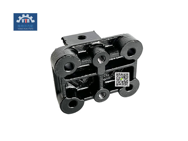 DZ98149590427 發(fā)動(dòng)機(jī)懸置減振墊-2.jpg