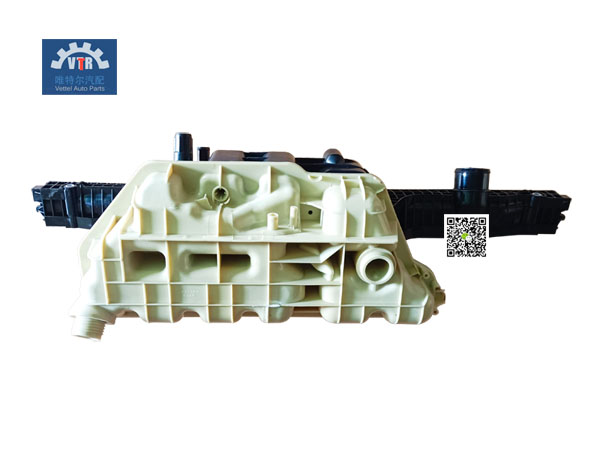 8MY376744341    膨脹水箱-2.jpg