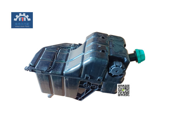 0005003049 膨脹水箱 Expansion tank 奔馳Mercedes-Benz 0005003049 膨脹水箱 Expansion tank 奔馳Mercedes-Benz