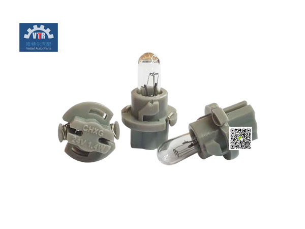 DZ9100584019 信號(hào)照明燈 Signal lamp SHACMAN F2000 F3000 卡車組合儀表零件 Truck assembly instrument parts DZ9100584019 信號(hào)照明燈 Signal lamp SHACMAN F2000 F3000 卡車組合儀表零件 Truck assembly instrument parts