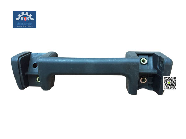 81.97001.5081 左拉手總成 Left hand assy SHACMAN F2000 F3000 81.97001.5081 左拉手總成 Left hand assy SHACMAN F2000 F3000