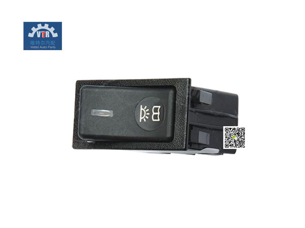 81.25505.6326 高頂駕駛室內(nèi)照明燈翹板開關(guān) High-top cab light riser switch SHACMAN F2000 F3000 81.25505.6326 高頂駕駛室內(nèi)照明燈翹板開關(guān) High-top cab light riser switch SHACMAN F2000 F3000