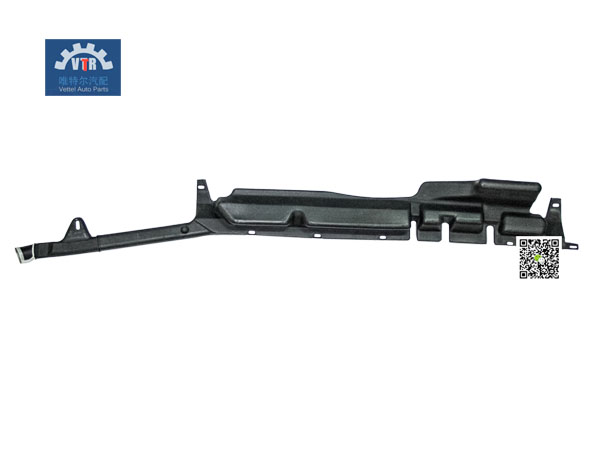 81.26481.6036 后蓄水箱總成 Rear storage tank assembly SHACMAN F2000 F3000 81.26481.6036 后蓄水箱總成 Rear storage tank assembly SHACMAN F2000 F3000