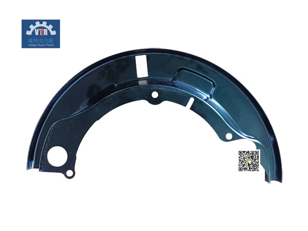 WG4075450072  前制動器防塵罩(右)-2.jpg