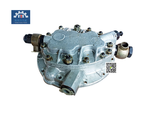 24.12.00 SB 3312-00-15 機(jī)油泵 Oil pump 發(fā)動(dòng)機(jī)12V150 特種車Special vehicle 24.12.00 SB 3312-00-15 機(jī)油泵 Oil pump 發(fā)動(dòng)機(jī)12V150 特種車Special vehicle