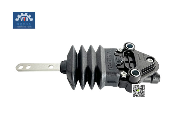 DZ16231440070 高度閥-H-前懸 Height valve -H- front overhang SHACMAN X6000 DZ16231440070 高度閥-H-前懸 Height valve -H- front overhang SHACMAN X6000