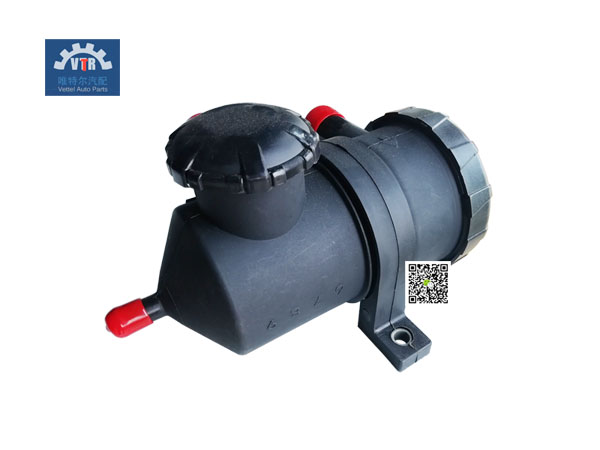 612630060015 油氣分離器-2.jpg