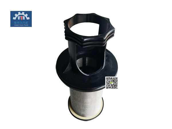 612630060138 油氣分離器濾芯 Oil-water separator SHACMAN WEICHAI 612630060138 油氣分離器濾芯 Oil-water separator SHACMAN WEICHAI