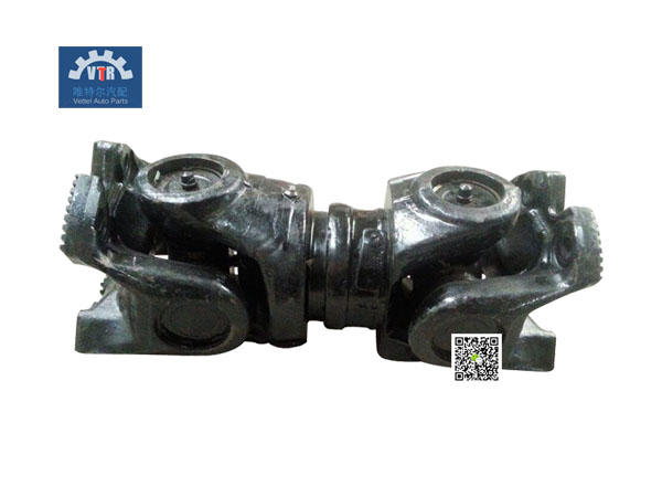 DZ91189313451 前驅(qū)動(dòng)傳動(dòng)軸 transmission shaft SHACMAN Special vehicle DZ91189313451 前驅(qū)動(dòng)傳動(dòng)軸 transmission shaft SHACMAN Special vehicle