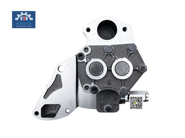 612600070299    機(jī)油泵-2.jpg