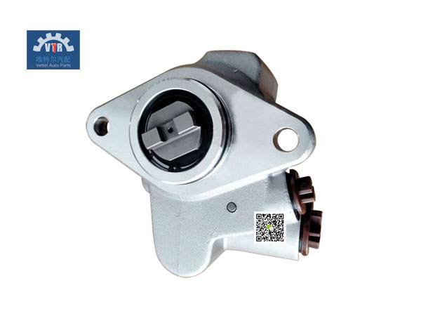 DZ96189470929  轉(zhuǎn)向油泵（WP9H無安全閥）-2.jpg