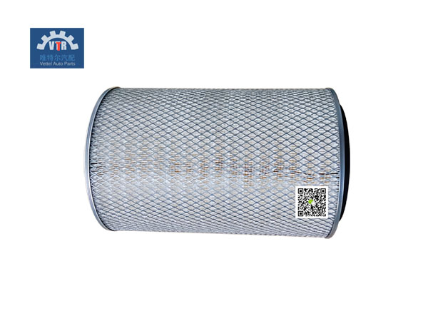 DZ98149191421A 空氣濾清器芯總成 Air filter core assembly SHACMAN L3000 DZ98149191421A 空氣濾清器芯總成 Air filter core assembly SHACMAN L3000