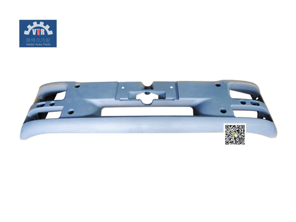 81.41610-0359 保險(xiǎn)杠 Bumper MAN 消防車-帶絞盤 無(wú)絞盤 TGA 81.41610-0359 保險(xiǎn)杠 Bumper MAN 消防車-帶絞盤 無(wú)絞盤 TGA