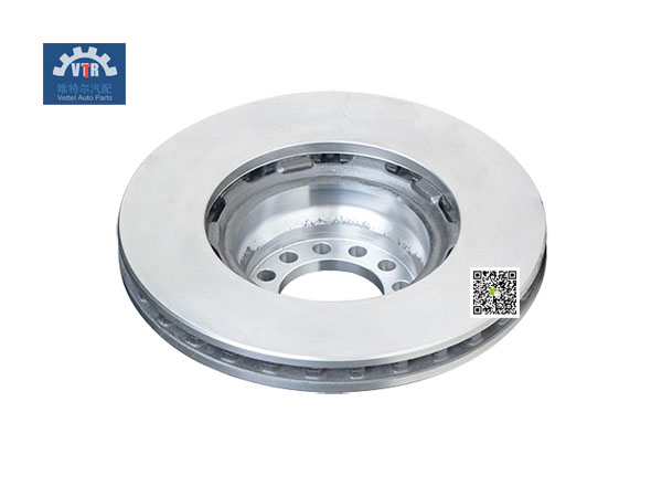 HD90009440083   制動(dòng)盤-2.jpg