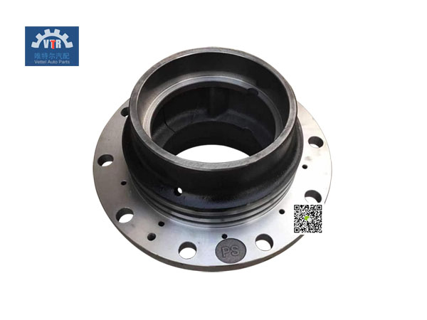 WG9981340309    后輪轂-2.jpg