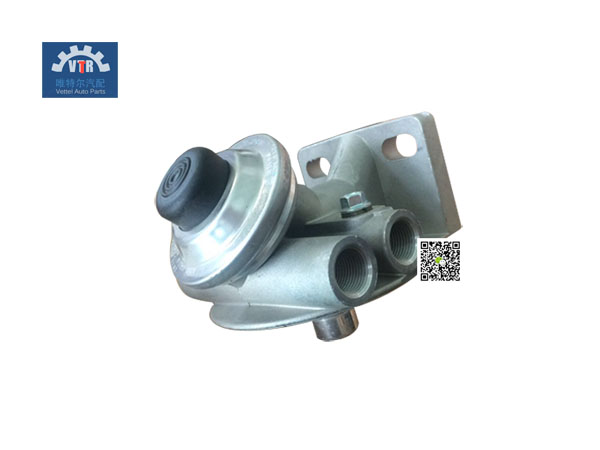 612600082671 柴油濾清器座 Diesel filter seat WEICHAI 612600082671 柴油濾清器座 Diesel filter seat WEICHAI