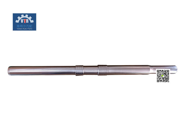 3115 6009 33 沖擊活塞 Impact piston T35液壓鉆機(jī) T35 hydraulic drill weight:6,35KG 3115 6009 33 沖擊活塞 Impact piston T35液壓鉆機(jī) T35 hydraulic drill weight:6,35KG